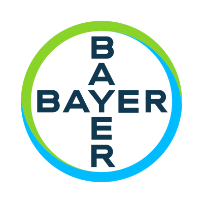 Client 1