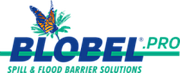 BLOBEL