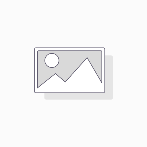 Installation Material - BL/BED