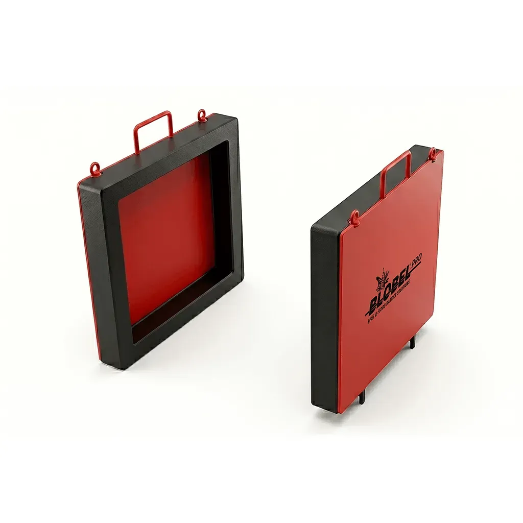 [113  1100] Drain Cover BL/KMS-SL-900-NS
